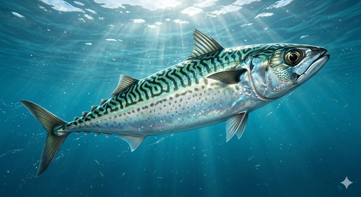 マサバ